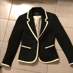 H&M Blazer